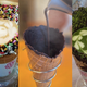 Todas las imágenes: Coffee Cone Tokyo